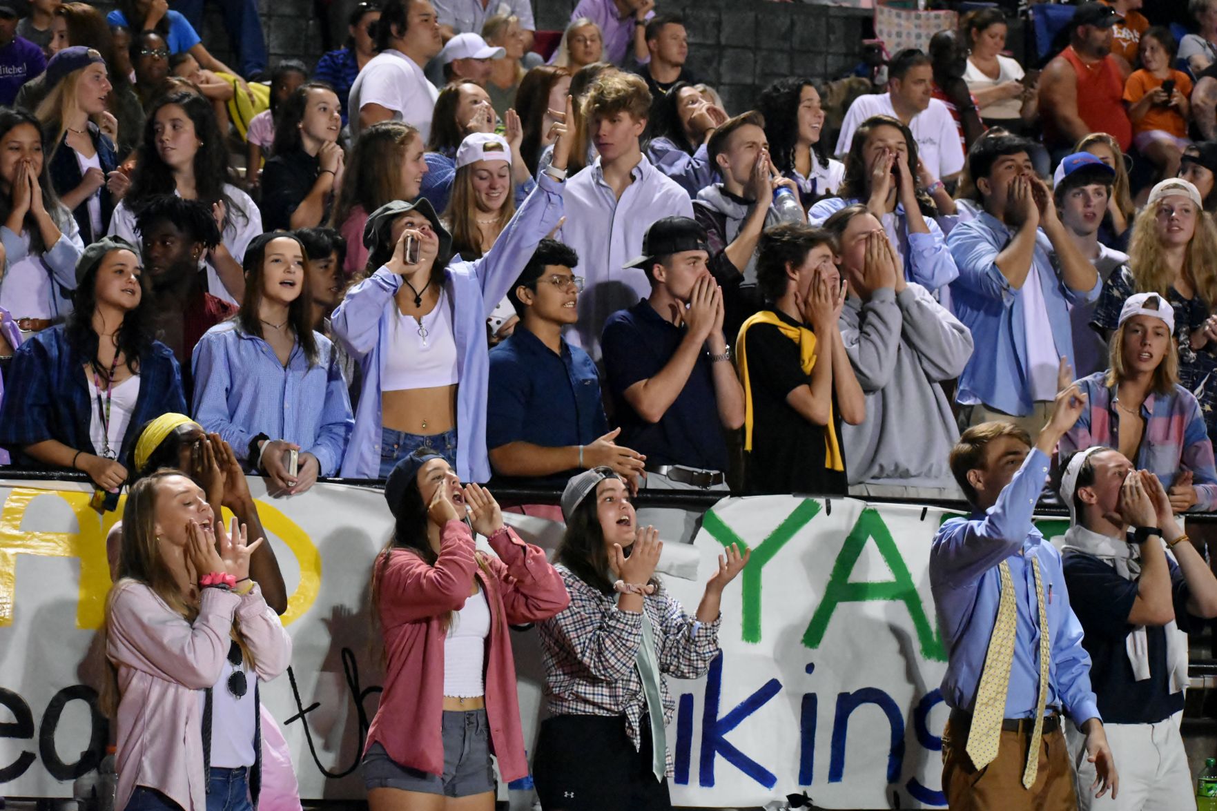 Night Out at the Football Game Aug. 30 (10).JPG